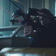 Image for article titled Sleepy Hollow Returns, Immediately Starts War